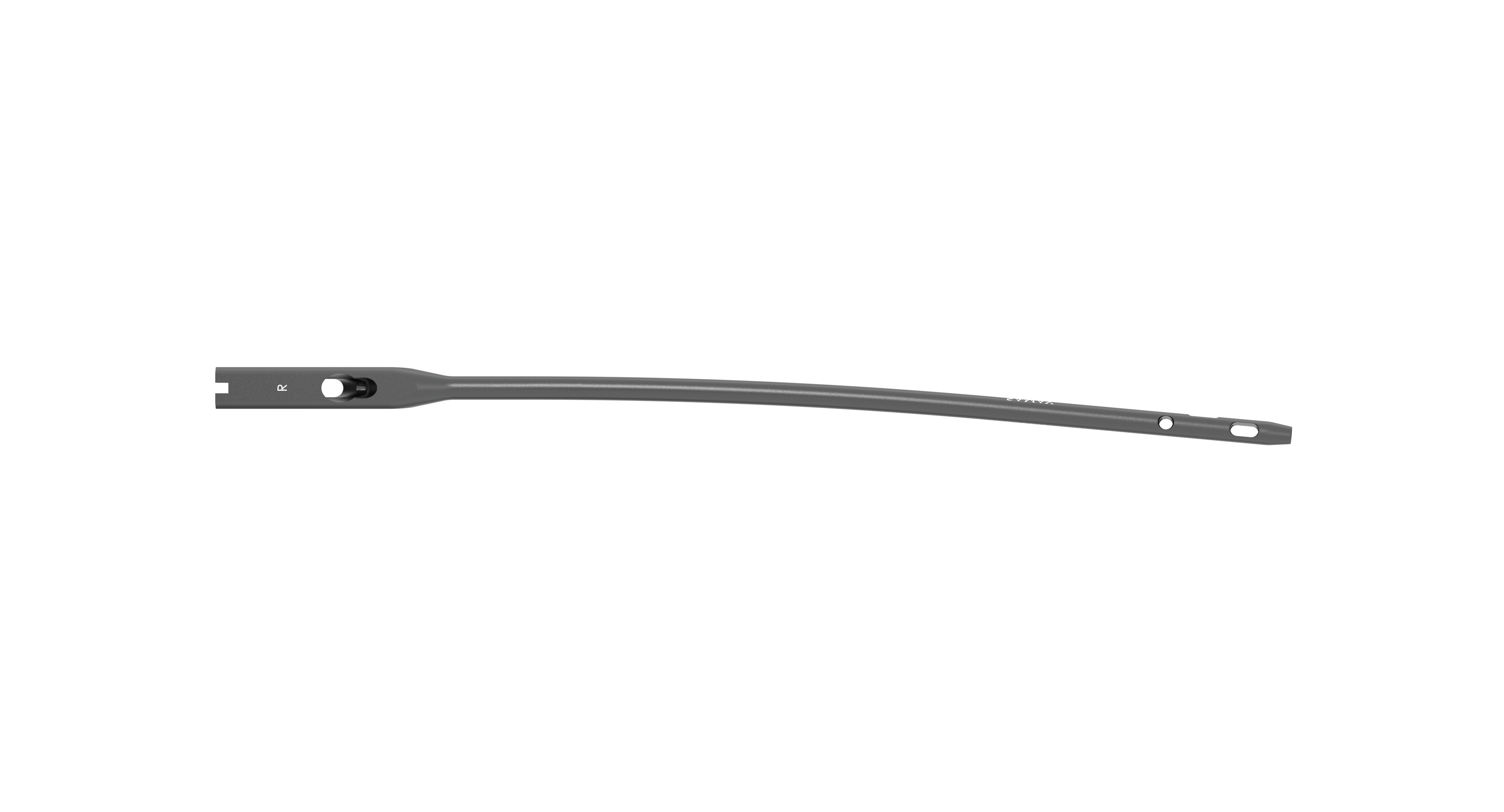 Intertan Nail Short Intramedullary Nail