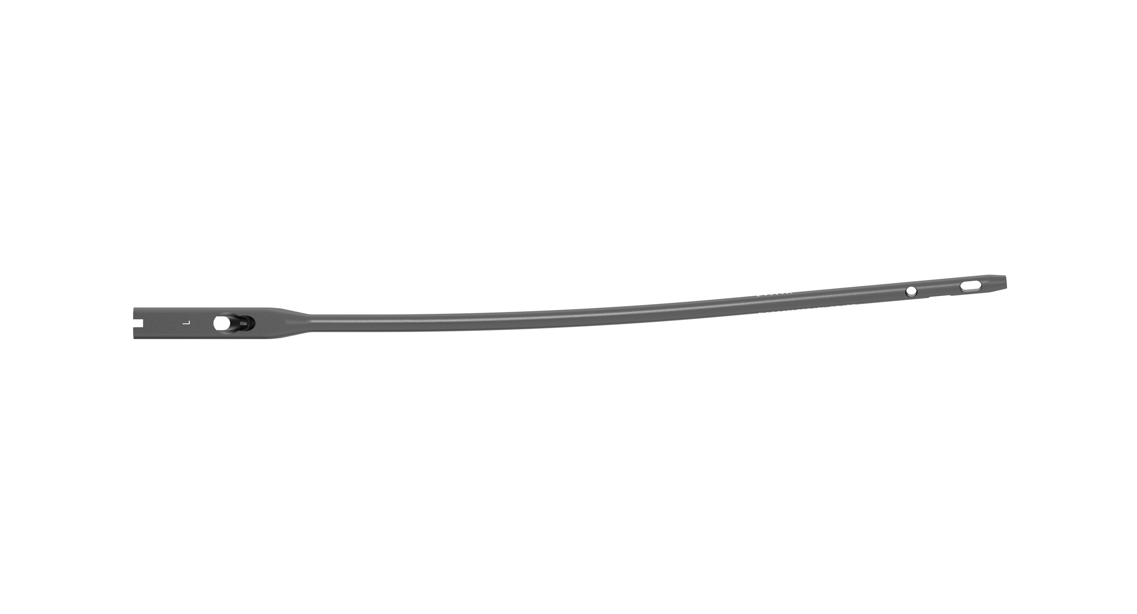 Intertan Nail Short Intramedullary Nail